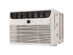 Frigidaire FHWW123WB1 12,000 BTU WiFi Connected Window-Mounted Room Air Conditioner
