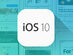 The Complete iOS 10 Developer Course