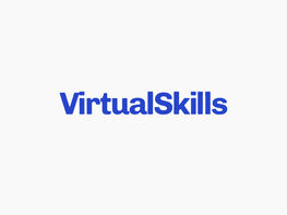 Lifetime Membership Access to VirtualSkills.ca