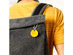 Chipolo CHC19MBKR One - Black