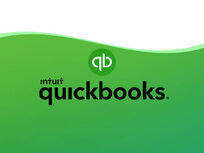 QuickBooks Pro Desktop 2020 - Product Image