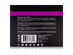 SHANY 'Fix Me Up' Makeup Kit - Eye Shadows,  Lip Colors, Blushes, and Applicators