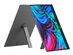 Glance Pro: Portable 15.6" 1080P FHD OLED Monitor