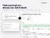 PromptBuilder - AI Prompt Optimizer Starter Plan: Lifetime Subscription