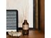 P.F Candle Co. Teakwood & Tobacco Reed Diffuser 3.5oz