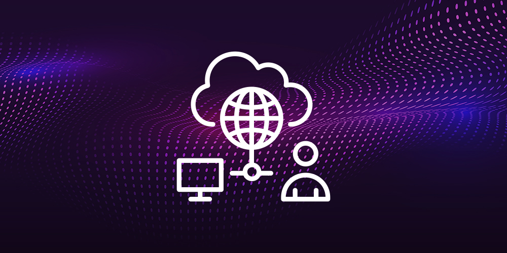 CCNA (200-301) | Network Services