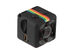 1080P Mini House Camera (Black)