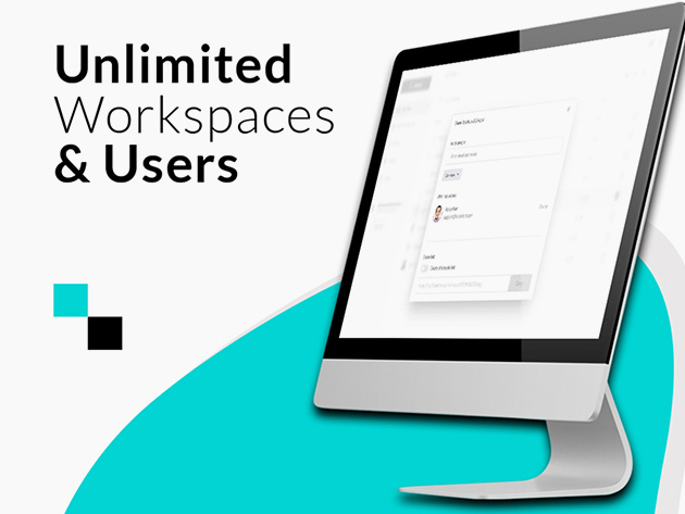 FolderFort 4TB Cloud Storage Pro Plan Lifetime Subscription