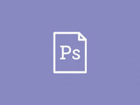 Using Adobe Photoshop Elements 15 - Product Image