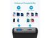 Anker PowerCore 20000 PD