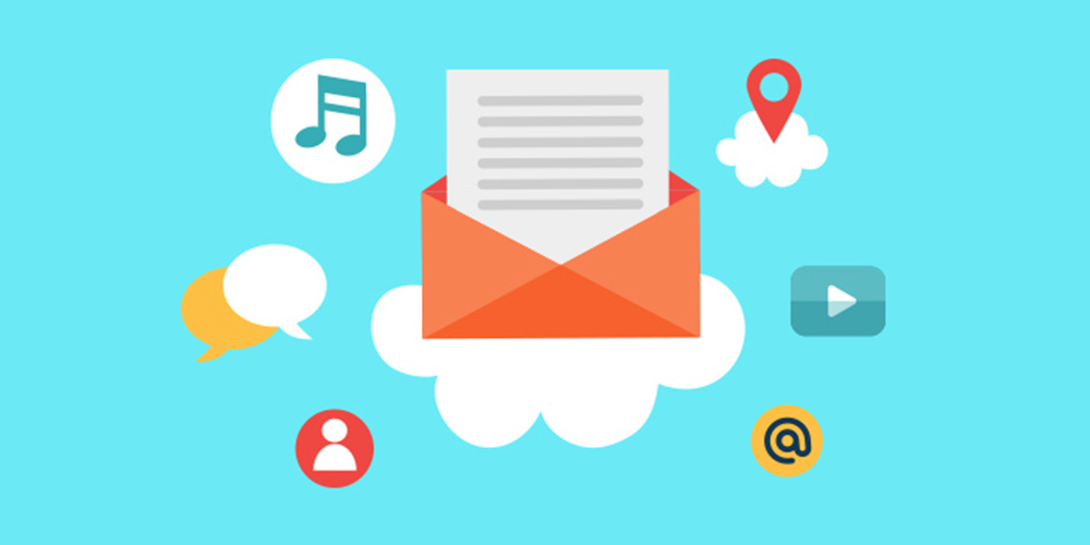 Email Marketing: Get Your First 1,000 Email Subscribers