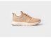 Explorer V2 Hemp Sneakers for Women All Beige - US W 8