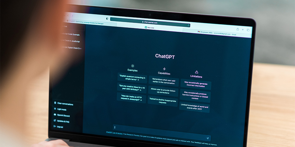 Generative AI & ChatGPT Master Course with 20 AI Tools