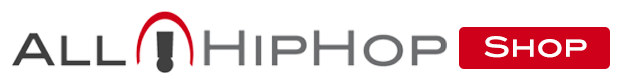AllHipHop Logo