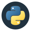 The Complete Python Course: Beginner to Advanced!