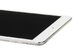 Apple iPad Mini 2 with Retina Display, 32GB - Silver (Refurbished:Wifi only)