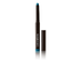 Laura Mercier Caviar Stick Eye Colour Eyeshadow - Turquoise (Blue Shimmer)