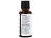 NOW Foods - 100% Pure Essential Oil Lemon - 1 fl. oz.