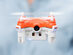 SKEYE Nano 2 FPV Drone