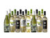 Splash Wines Best Selling Bundle: 15 Bottles of Wine for Only $65 (Shipping Not Included)
