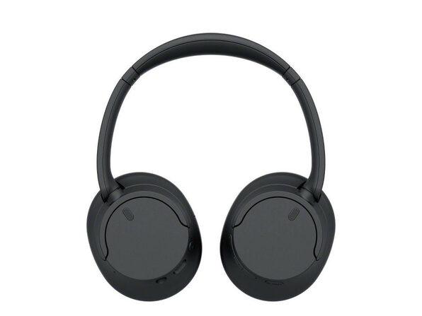 Sony WH-CH720N Noise Canceling Headphones (Refurbished) | StackSocial