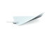 Winegard FL5500S FlatWave Amped Digital Indoor HDTV Antenna