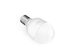 iHaper B2 E26 Smart LED Light Bulb