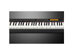 Casio CDPS350  CDP-S350 Compact Digital Piano Black