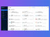 1min.AI: 3-Year Subscription (Advanced Business Plan)