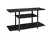 Ashley Signature Design W380118 Cooperson 42 inch Tv Stand - Black