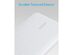 Anker 325 Power Bank (PowerCore 20K) White