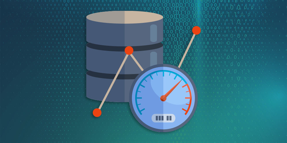 Master SQL Database Queries in Ninety Minutes