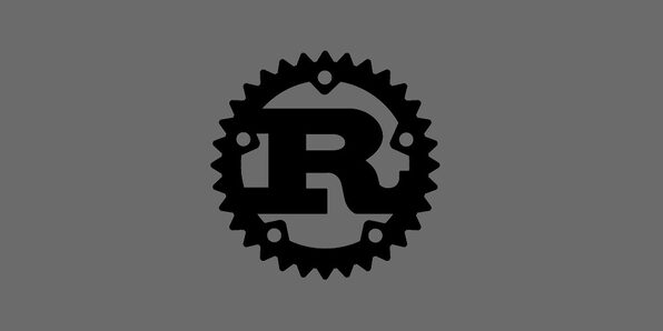 Introduction to Rust Programming - Product Image