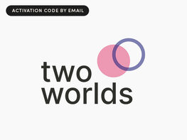 All The Hats - Personalized Hardcover Book (Redemption Voucher)