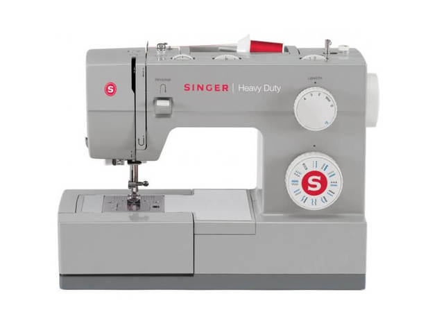 Singer 4423 Heavy Duty Sewing Machine
