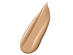 bareMinerals barePRO Performance Wear Liquid Foundation SPF 20 - Sandstone 16