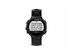 Garmin Forerunner 735XT, Multisport Running Watch w/Heart Rate, GPS - Black/Gray (Used, Damaged Retail Box)