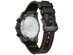 CITIZEN CA072704E Promaster Tough