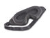 Dream Shade Blackout Cushioned Eye Mask (Set of 2/Gray)