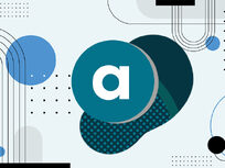 Alteryx Online Course - Product Image