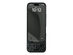 Clicks Keyboard Phone Case (Onyx/iPhone 16 Pro)
