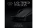 Logitech 910005270 Pro Wireless Gaming Mouse