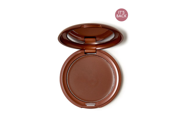 Stila Convertible Color Lip & Cheek Cream - Magnolia 0.15oz