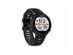 Garmin Forerunner 735XT, Multisport Running Watch w/Heart Rate, GPS - Black/Gray (Used, Damaged Retail Box)