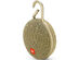 JBL CLIP3SAND Clip 3 Portable Bluetooth Speaker - Desert Sand