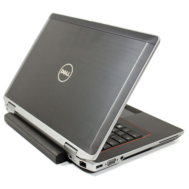 e64205.jpg