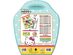Art Set - Hello Kitty