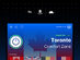 Windscribe VPN Pro Plan: 2-Yr Subscription