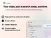 CopyMagic: Lifetime Subscription