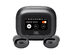 JBL Live Buds 3 True Wireless Noise-cancelling Earbuds (Open Box)